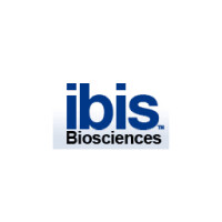 Ibis biosciences, inc.