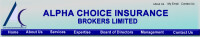 Insurance brokers of nigeria limited