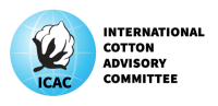International cotton advisory committee (icac)