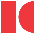 Icatch media
