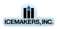 Icemakers, inc.