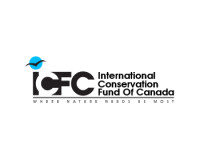 International conservation fund of canada