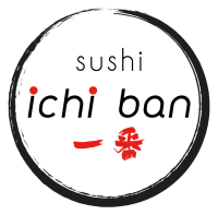 Ichiban sushi-grill-restaurant
