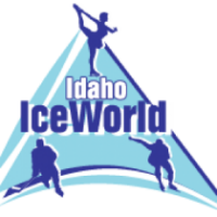 Idaho iceworld