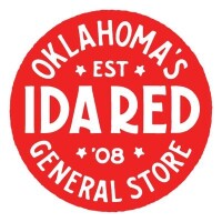 Ida red