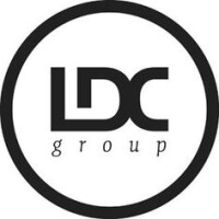Idc group