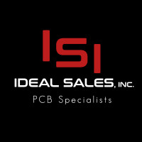 Ideal sales inc.