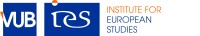 Institute for european studies, vub