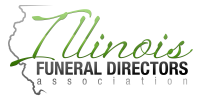 Illinois funeral directors association