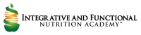 Integrative and functional nutrition academy