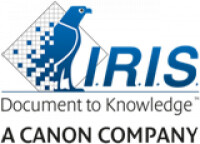 Iris finance services