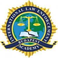 International law enforcement academy