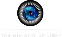 The ministry of light