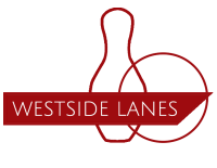 Westside Lanes, Inc.