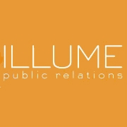 Illume public relations