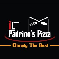 Il padrinos pizza and pasta
