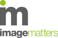 Image matters promotions