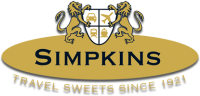 Simpkins & Simpkins, LLC
