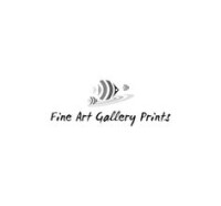 Images fine art gallery