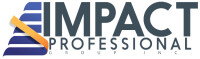 Impact professional group