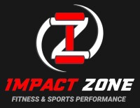 Impact zone training center