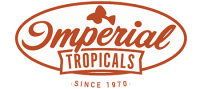 Imperial tropicals, inc.