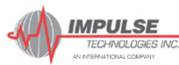 Impulse technologies inc