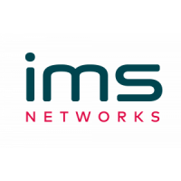 Ims networks