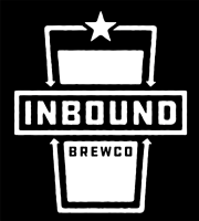 Inbound brew