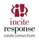 Incite response, inc.