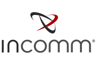 Incomm networks