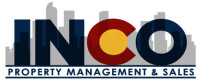 Inco property management & sales