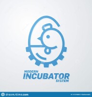 The incubator