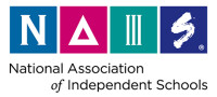 Independent school health association