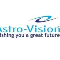 Astro-vision futuretech
