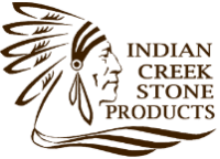 Indian creek stone products