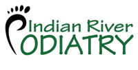 Indian river podiatry