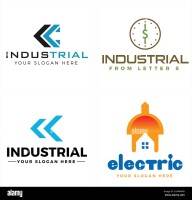Industrial  electrics