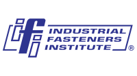 Industrial fasteners & supply