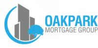 Oak park financial