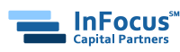 Infocus capital partners