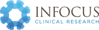 Infocus clinical research