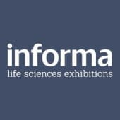 Informa life sciences