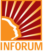 Inforum, a division of the commonwealth club