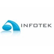 Infotek group