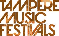 Tampere Music Festivals