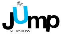 Jump Activations