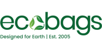 Ecobags Pakistan