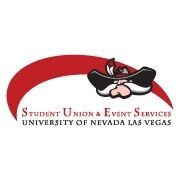 UNLV Student Union and Event Services