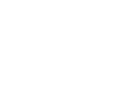 First media group inc